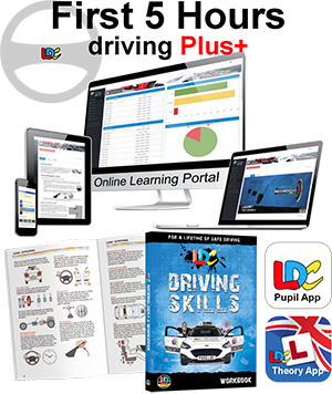 Rabina's Special Offer